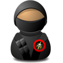 Elite Soldier icon